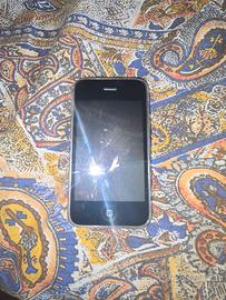 iphone 3gs