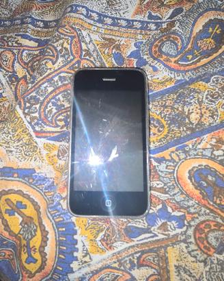 iphone 3gs