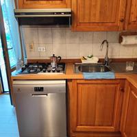 Lavastoviglie Rex Electrolux