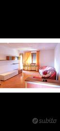 Arredamento completo R.E.G.A.L.O.