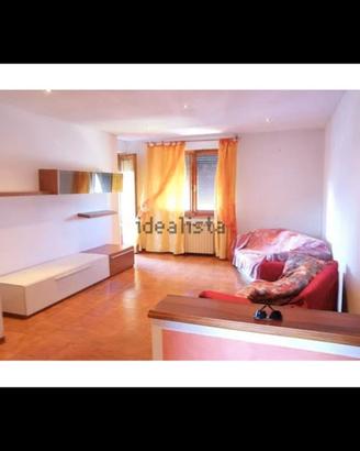 Arredamento completo R.E.G.A.L.O.