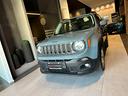 jeep-renegade-1-6-mjt-120-cv-longitude-business