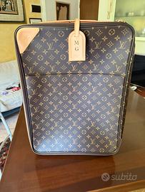 Louis Vuitton Pégase 55