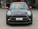 mini-cooper-1-2benzina-136-hp-2015