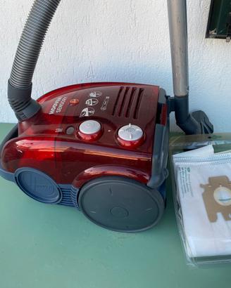 Aspirapolvere Hoover Sensory