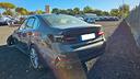 sinistrata-bmw-320-320d-48v-xdrive