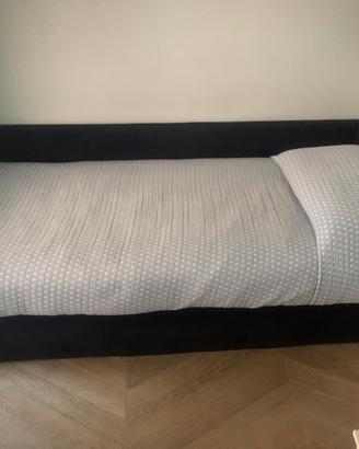 Letto contenitore OGGIONI