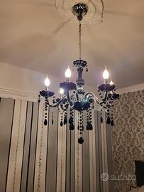 Lampadari Chandelier 
