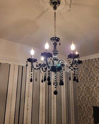 Lampadari Chandelier 