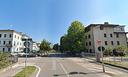 conegliano-splendido-trilocale-di-60-mq