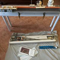 Defenti Brother KM 2000