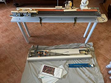 Defenti Brother KM 2000