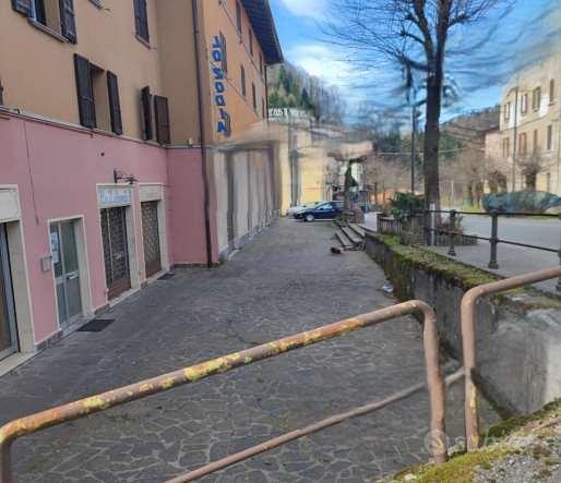 Appartamento – Collio, Tizio - Vista 5