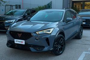 Cupra Formentor 1.4 e-Hybrid 204CV DSG Tribe Editi