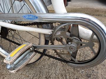 carnielli graziella 20 originale 