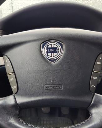 Airbag volante LANCIA THESIS del 2003