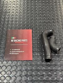 Tubo radiatore MV AGUSTA BRUTALE 910 750 1090