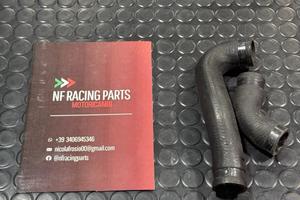 Tubo radiatore MV AGUSTA BRUTALE 910 750 1090