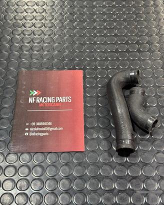 Tubo radiatore MV AGUSTA BRUTALE 910 750 1090