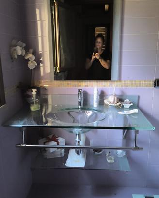 mobile bagno moderno 