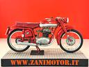 mv-agusta-175-sport-cs-disco-volante-1954