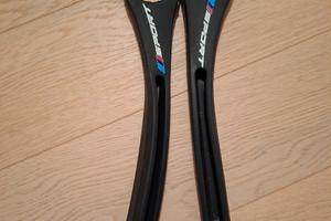 BMW M PERFORMANCE - PROLUNGHE CINTURE DI SICUREZZA