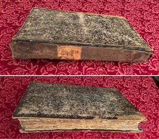 REVUE DE LA MODE collezione 1881-82