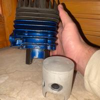 top 2plus piaggio aria