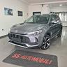 mg-zs-1-5-hybrid-luxury