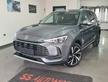 Mg ZS 1.5 Hybrid+ Luxury