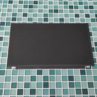 Display Lcd Schermo ASUS F553M SERIES 15,6 LED SLI