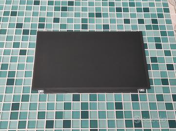 Display Lcd Schermo ASUS F553M SERIES 15,6 LED SLI