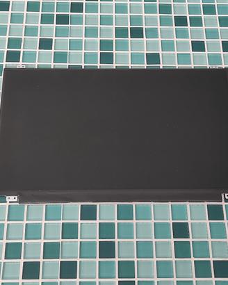 Display Lcd Schermo ASUS F553M SERIES 15,6 LED SLI