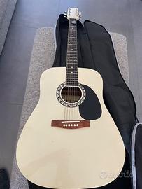 Chitarra studio