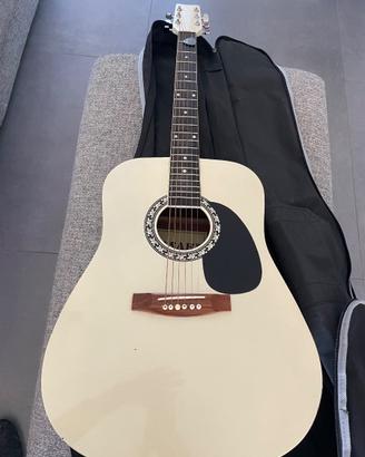 Chitarra studio