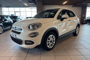 FIAT 500X 1.6 Mjet 120cv 4x2 Pop Star