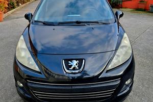 Peugeot 207 - prezzo trattabile