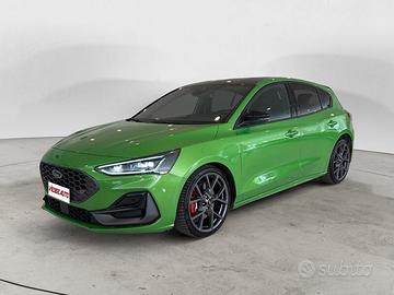 Ford Focus ST 2.3 Ecoboost 280CV ST Cambio Au...