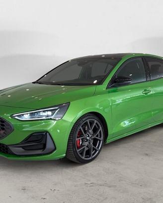 Ford Focus ST 2.3 Ecoboost 280CV ST Cambio Au...