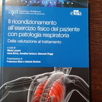 Il ricondizionamento all'esercizio fisico
