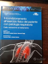 Il ricondizionamento all'esercizio fisico