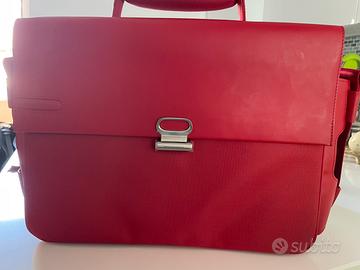 Borsa da lavoro piquadro