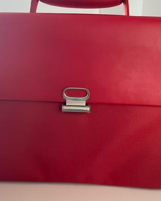 Borsa da lavoro piquadro