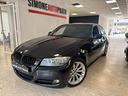 bmw-320-320d-cat-msport
