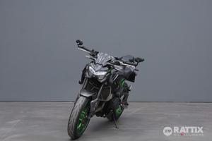 KAWASAKI Z 900
