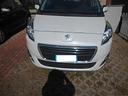peugeot-5008-bluehdi-150-s-s-allure