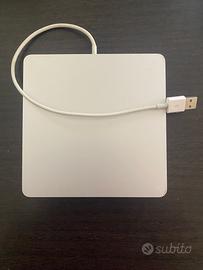 Apple USB SuperDrive - A1379