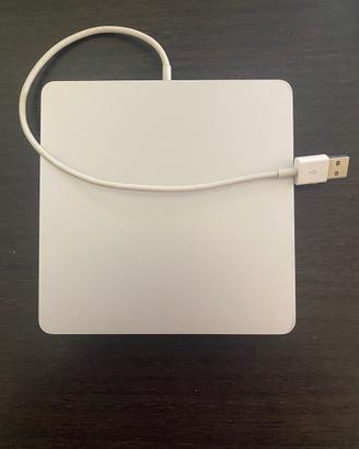 Apple USB SuperDrive - A1379