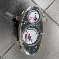 858367 cruscotto Aprilia sportcity 125 one 2008-10