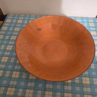 Centrotavola tecnica di Murano